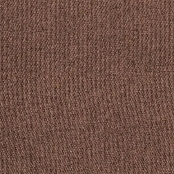 Brown Upholstery Fabric - Durable and Stylish Textile