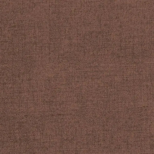 Brown Upholstery Fabric - Durable and Stylish Textile